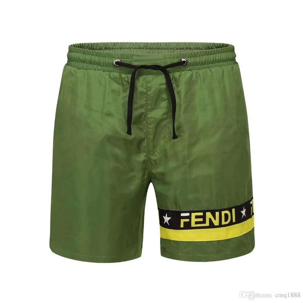 Luxury ummer 2019 flamengo beach hort brand men 039 pant with hort fa hion de igner pant letter knee length loo e pant
Luxury ummer 2019 flamengo beach hort brand men 039 pant with hort fa hion de igner pant letter knee length loo e pant