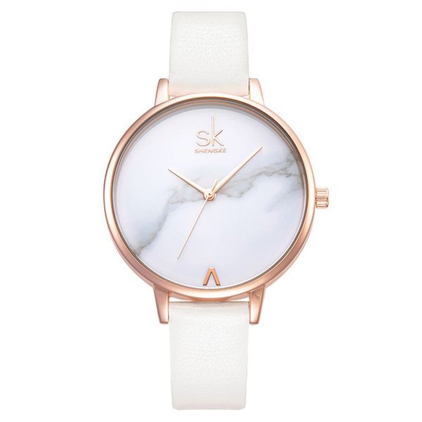 minimalist quartz casual minimalist gifts bezel women shengke movement gold watches birthday wristwatch for ladies style style fmqqs, Slivery;brown
minimalist quartz casual minimalist gifts bezel women shengke movement gold watches birthday wristwatch for ladies style style fmqqs, Slivery;brown