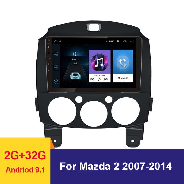 2din аудиоплеер авторадио мультимедиа gps навигация для 2 2007 2008 2009 2010 2011-2014 сенсорного экрана автомобиля стерео радио hd автомоб
2din аудиоплеер авторадио мультимедиа gps навигация для 2 2007 2008 2009 2010 2011-2014 сенсорного экрана автомобиля стерео радио hd автомоб