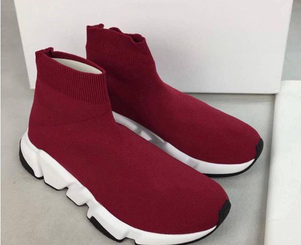 beat designer sneakers en maille stretch speed trainer black tan men speed mid-trainer sock sneakers casual shoes runners shoes s1
beat designer sneakers en maille stretch speed trainer black tan men speed mid-trainer sock sneakers casual shoes runners shoes s1
