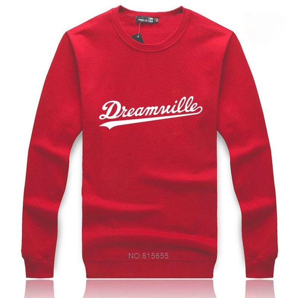 wholesale-2015 мода осень зима dreamville руно hoodie мужчины dv спортивная черный толстовка мужчины хип-хоп скейтборд толстовка мужчины дин, Black
wholesale-2015 мода осень зима dreamville руно hoodie мужчины dv спортивная черный толстовка мужчины хип-хоп скейтборд толстовка мужчины дин, Black