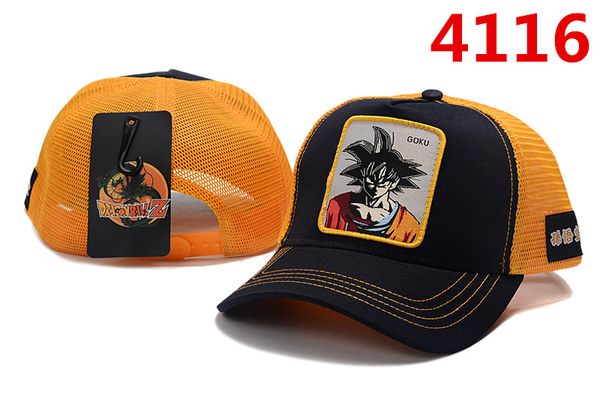 мода аниме ем дѬаконий м sun wukong бейболка иа лен бейболна апка зон, Blue;gray
мода аниме ем дѬаконий м sun wukong бейболка иа лен бейболна апка зон, Blue;gray