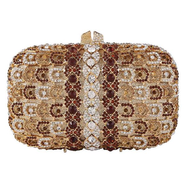 women diamond oval evening dress annual meeting clutch lady's crystal elegant small chain handbag bridal rhinestones bags
women diamond oval evening dress annual meeting clutch lady's crystal elegant small chain handbag bridal rhinestones bags