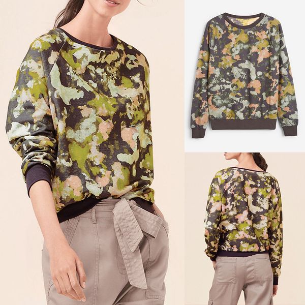 camouflage leopard hoodie halloween sweatshirt women spider web printing hoodies pullover hip hop harajuku hallowmas cosplay costumes, Black
camouflage leopard hoodie halloween sweatshirt women spider web printing hoodies pullover hip hop harajuku hallowmas cosplay costumes, Black