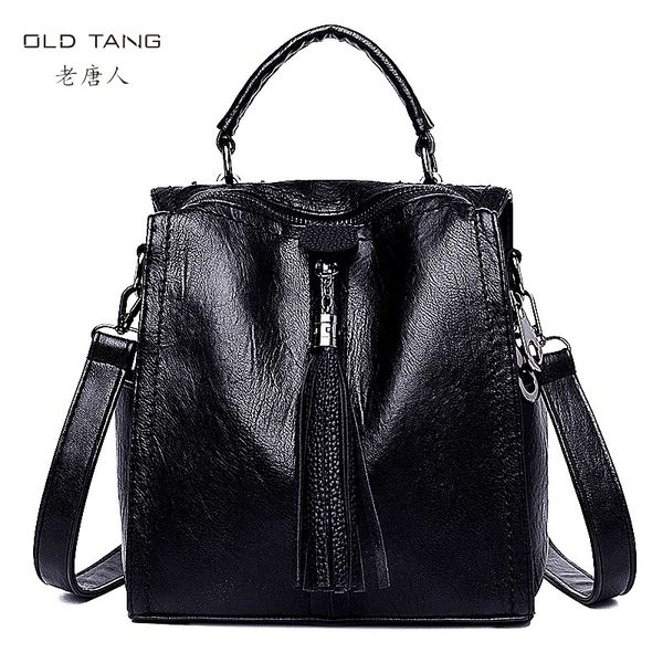 old ан киокой crossbody ђмка дл женин ђмки полн 2019 винажа кожи ђмки ђмк
old ан киокой crossbody ђмка дл женин ђмки полн 2019 винажа кожи ђмки ђмк