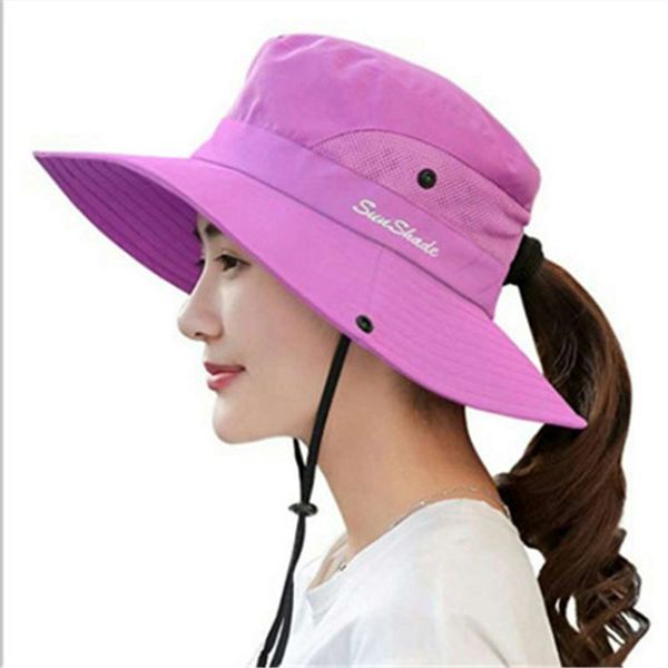 couple fisherman sun hat summer men women outdoor sports dome stitching female sunscreen cap travel mountaineering hat child new
couple fisherman sun hat summer men women outdoor sports dome stitching female sunscreen cap travel mountaineering hat child new