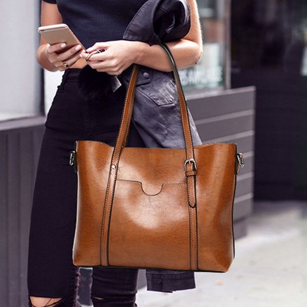 fashion vintage womens hand bags luxury handbags women female handle bags sac a main fashion brand handbags
fashion vintage womens hand bags luxury handbags women female handle bags sac a main fashion brand handbags