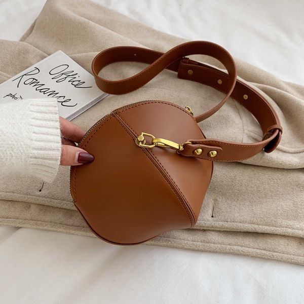 solid color pu leather mini crossbody bags for women 2019 casual designer shoulder messenger bag lady travel handbags
solid color pu leather mini crossbody bags for women 2019 casual designer shoulder messenger bag lady travel handbags