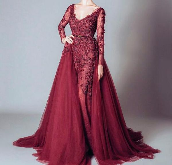 mirusponsa burgundy prom dress scoop neck a line formal evening gowns lace applique elie saab formal dress for prom party vestido, Black;red
mirusponsa burgundy prom dress scoop neck a line formal evening gowns lace applique elie saab formal dress for prom party vestido, Black;red
