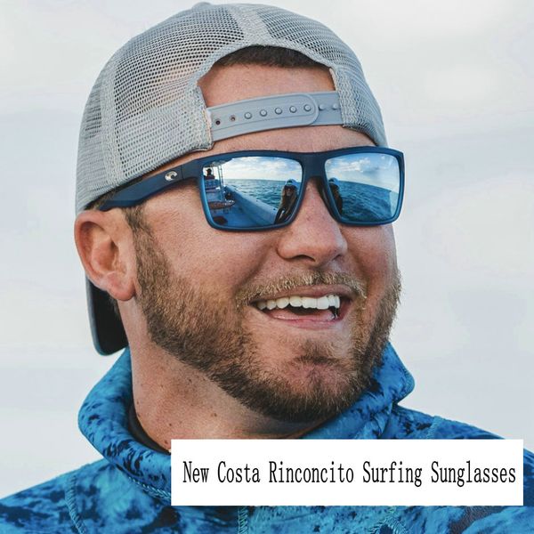sunglasses mens costa sunglasses ric polarized lens fishing glasses tr90 frame surfing glasses uv400 luxury designer sunglasses box&case, White;black
sunglasses mens costa sunglasses ric polarized lens fishing glasses tr90 frame surfing glasses uv400 luxury designer sunglasses box&case, White;black
