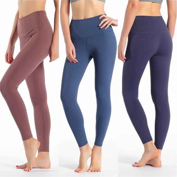 women pants high waist yoga leggings gym wear womens workout leggings lady yoga pants elastic girls dancing leggings, Black
women pants high waist yoga leggings gym wear womens workout leggings lady yoga pants elastic girls dancing leggings, Black