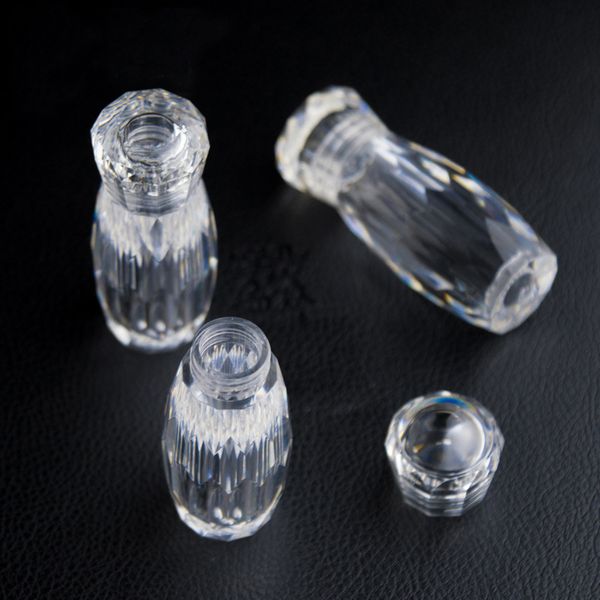 2pcs 5ml acrylic sequin dispensing box cream lotion essence empty bottle ms new material diamond cream bottle wholesale bq231
2pcs 5ml acrylic sequin dispensing box cream lotion essence empty bottle ms new material diamond cream bottle wholesale bq231