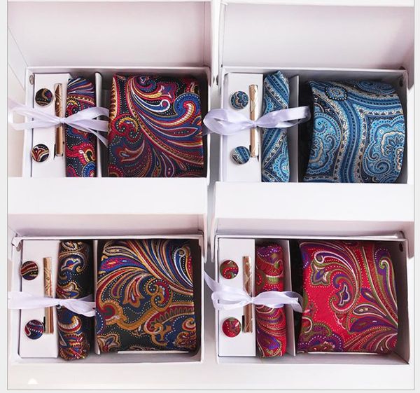 2019 polyester jacquard men's fashion scarf men's fashion scarf, Blue;purple
2019 polyester jacquard men's fashion scarf men's fashion scarf, Blue;purple