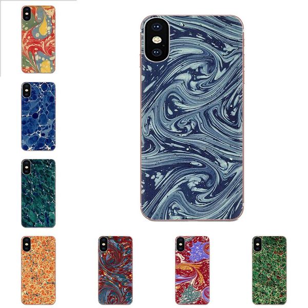 custom stylish pattern cute phone cases for huawei honor mate 7 7a 8 9 10 20 v8 v9 v10 v30 p40 g lite play mini pro p smart
custom stylish pattern cute phone cases for huawei honor mate 7 7a 8 9 10 20 v8 v9 v10 v30 p40 g lite play mini pro p smart