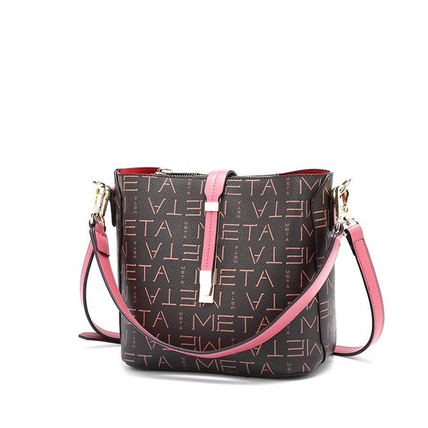 3 lwl9018 
3 lwl9018