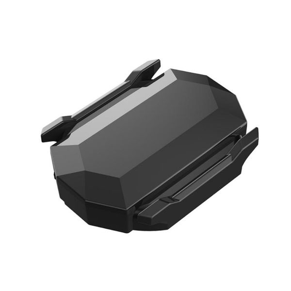 cycling ant+ bluetooth wireless speed cadence sensor for garmin bryton bike gps bicicle accessories black #3s26
cycling ant+ bluetooth wireless speed cadence sensor for garmin bryton bike gps bicicle accessories black #3s26