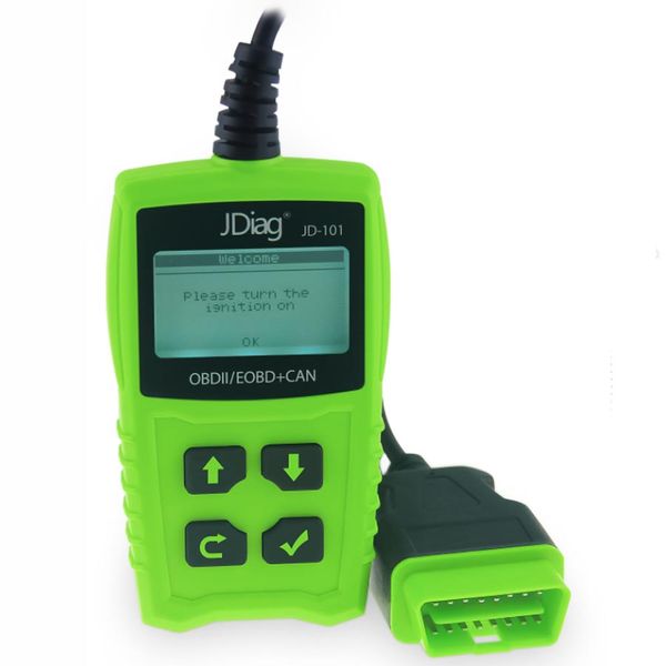 2019 scanner obd2 car diagnostic tool code reader creader scan tools automotive scanner obd al519 car malfunction reader
2019 scanner obd2 car diagnostic tool code reader creader scan tools automotive scanner obd al519 car malfunction reader