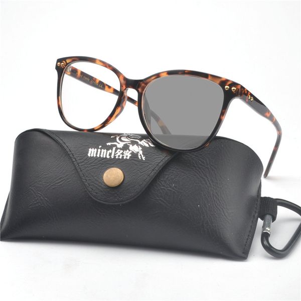 square transition sun pchromic adjustable vision with multifocal diopter progressive glasses lentes de lectura cat fml, White;black
square transition sun pchromic adjustable vision with multifocal diopter progressive glasses lentes de lectura cat fml, White;black
