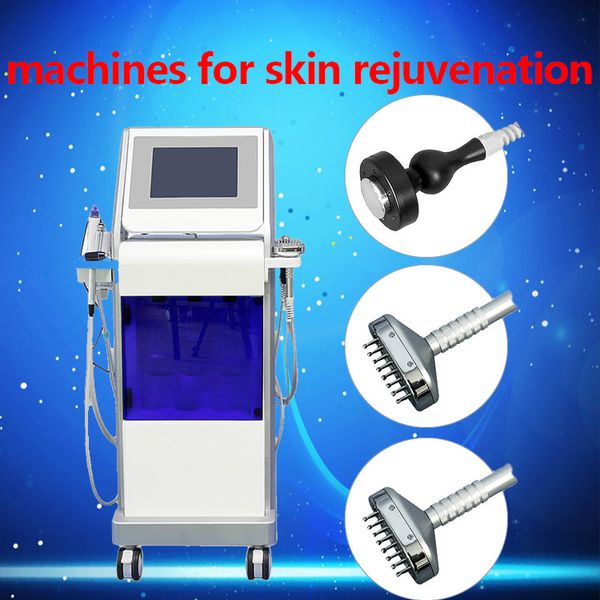 корки гидры машина чистки кожи hydrafacial дермабразия корки скруббер ультразвуковой лицевой для глаз удаления морщин
корки гидры машина чистки кожи hydrafacial дермабразия корки скруббер ультразвуковой лицевой для глаз удаления морщин