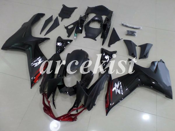 4gifts новый abs мотоциклов обтекатели набор, пригодный для suzuki gsx-r600 gsx-r750 k11 l1 2011 - 2016 11 12 13 14 15 16 кузова установлен
4gifts новый abs мотоциклов обтекатели набор, пригодный для suzuki gsx-r600 gsx-r750 k11 l1 2011 - 2016 11 12 13 14 15 16 кузова установлен
