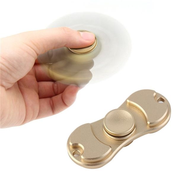 aluminum having fun spinner hand spinner finger toy custom bearing for autism and adhd anti stress killing time toy
aluminum having fun spinner hand spinner finger toy custom bearing for autism and adhd anti stress killing time toy