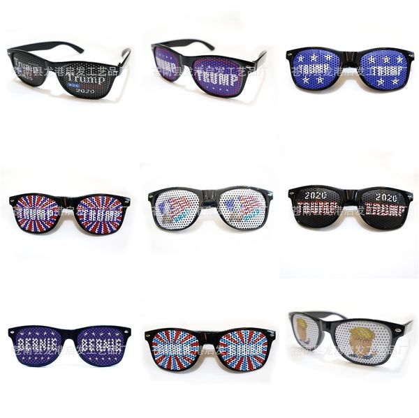 dubery sunglasses 2020 polarized men retro male sun glasses for men mirror night vision goggles sunglasses trump oculos t200108 #923, White;black
dubery sunglasses 2020 polarized men retro male sun glasses for men mirror night vision goggles sunglasses trump oculos t200108 #923, White;black