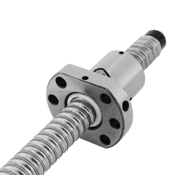 complete sliding units system new sbr20 linear rail+3 ballscrew rm1605-350/650/1050mm+bk/bf 12 cnc kit
complete sliding units system new sbr20 linear rail+3 ballscrew rm1605-350/650/1050mm+bk/bf 12 cnc kit