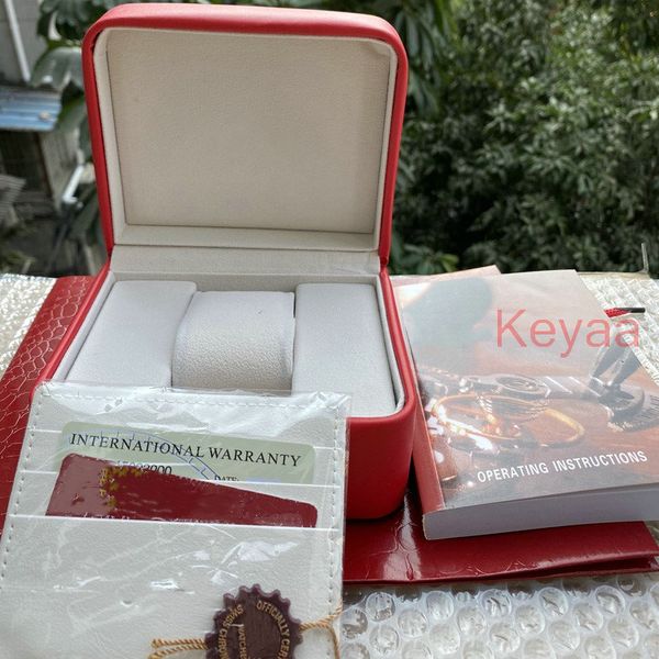 мужские для omega часы деревянные box оригинальные внутренние внешние женщина часы коробки papers подарочные сумка мужские наручные часы диз, Black;blue
мужские для omega часы деревянные box оригинальные внутренние внешние женщина часы коробки papers подарочные сумка мужские наручные часы диз, Black;blue