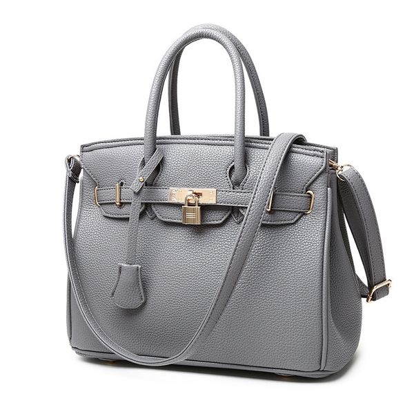 women bags handbag designer bag designer luxury handbags purses designer tote bags casual genuine leather bag femaletote, Black
women bags handbag designer bag designer luxury handbags purses designer tote bags casual genuine leather bag femaletote, Black