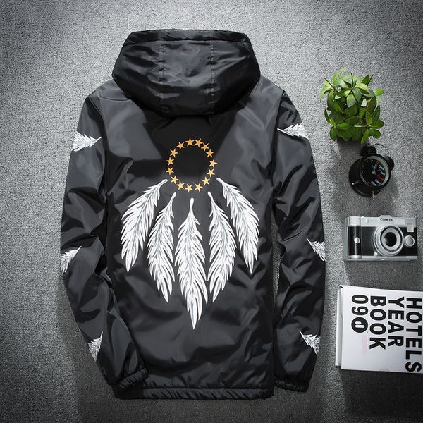 spring and autumn mens new mountaineers joggers brand sportswear coats casual pocket zipper long sleeve bomber jacket men, Tan;black
spring and autumn mens new mountaineers joggers brand sportswear coats casual pocket zipper long sleeve bomber jacket men, Tan;black
