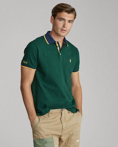 fashion designer rl racing polo brand polo #002 us off luxury summer mens short sleeve casual white embroidery lapel t-shirt
fashion designer rl racing polo brand polo #002 us off luxury summer mens short sleeve casual white embroidery lapel t-shirt