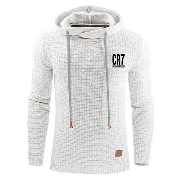 new for 2020 pullover hoodie autumn winter ,5xl large size,skateboard sweatshirt men,hip hop street wear,male hoodie, Black
new for 2020 pullover hoodie autumn winter ,5xl large size,skateboard sweatshirt men,hip hop street wear,male hoodie, Black
