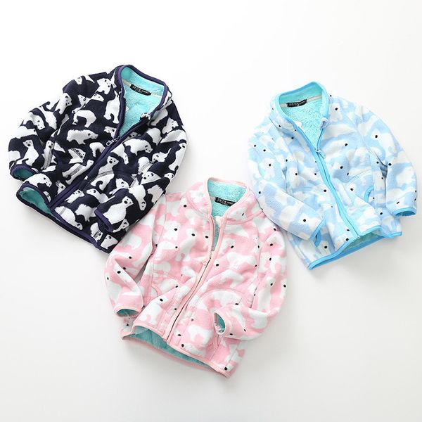 3 4 5 6 7 years kids coats autumn winter thicken cartoon zipper jackets for boys baby girls outerwear jacket 2020, Blue;gray
3 4 5 6 7 years kids coats autumn winter thicken cartoon zipper jackets for boys baby girls outerwear jacket 2020, Blue;gray