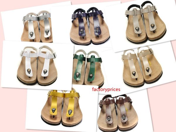 2019 leather non-slip slippers flat bottom versatile flat bottom indoor and outdoor hollow slippers men and women models universal slippers
2019 leather non-slip slippers flat bottom versatile flat bottom indoor and outdoor hollow slippers men and women models universal slippers