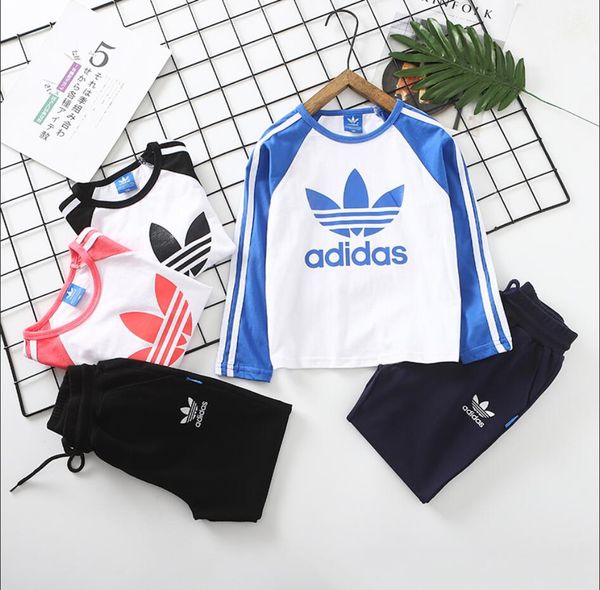 new youth sweater trousers outfit children brand sportswear letter print kids sweater pants boy girl cotton sweatshirt pants
new youth sweater trousers outfit children brand sportswear letter print kids sweater pants boy girl cotton sweatshirt pants