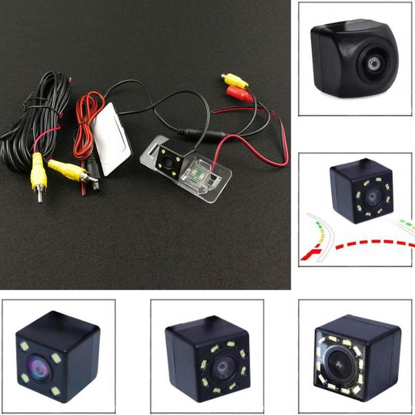 car ccd 4 led night vision backup rear view camera parking assistance for 3 series 315 318 320 323 325 e46 e39 e53 x3 x5 x6
car ccd 4 led night vision backup rear view camera parking assistance for 3 series 315 318 320 323 325 e46 e39 e53 x3 x5 x6