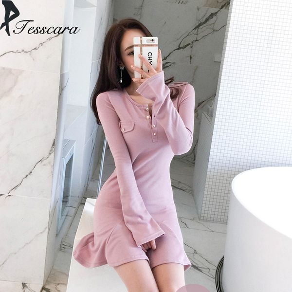 women spring & summer long sleeves trumpet robe office lady vintage elegant mini dress female party vestidos design dresses, Black;gray
women spring & summer long sleeves trumpet robe office lady vintage elegant mini dress female party vestidos design dresses, Black;gray
