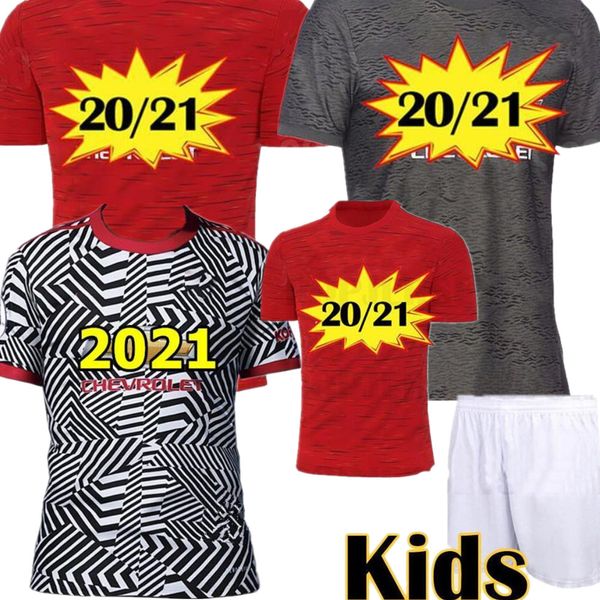 2021 manchester fernandes greeenwood pogba united soccer jerseys 20 21 martial rashford 2020 football jersey utd shirts man kids kits, Black;yellow
2021 manchester fernandes greeenwood pogba united soccer jerseys 20 21 martial rashford 2020 football jersey utd shirts man kids kits, Black;yellow