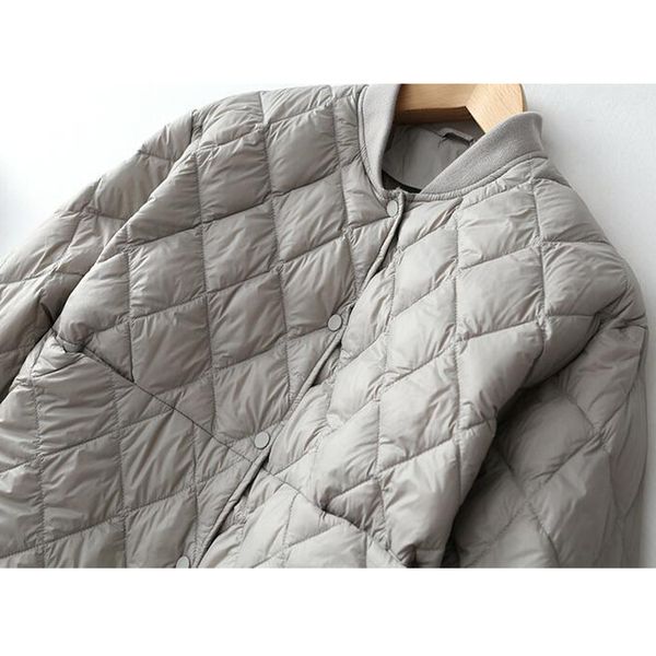 winter autumn ultra light duck down coat women down jackets short black puffer jacket oversize parkas
winter autumn ultra light duck down coat women down jackets short black puffer jacket oversize parkas