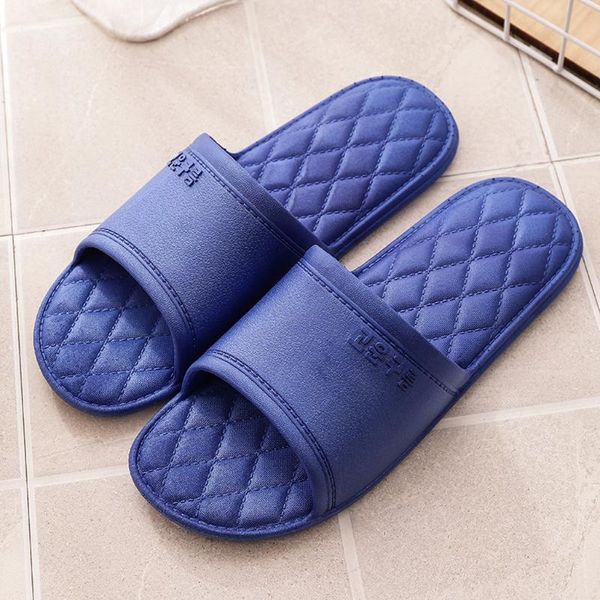 2020 men's indoor massage slippers men home non-slip flat shoes bathroom household slippers soft ultra lightweight shoes #4.21, Black
2020 men's indoor massage slippers men home non-slip flat shoes bathroom household slippers soft ultra lightweight shoes #4.21, Black