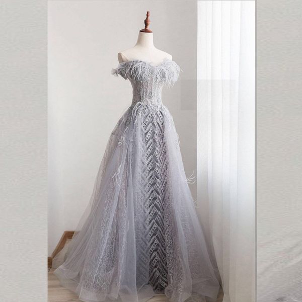 gorgeous lace appliques beaded a line wedding dresses unique tassel lace wedding gowns illusion bodice boho wedding dress with sweep train, White
gorgeous lace appliques beaded a line wedding dresses unique tassel lace wedding gowns illusion bodice boho wedding dress with sweep train, White
