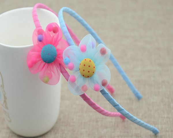hair accessories korean girl band princess flower pins headdress children's jewelry baby multicolor headband, Slivery;white
hair accessories korean girl band princess flower pins headdress children's jewelry baby multicolor headband, Slivery;white