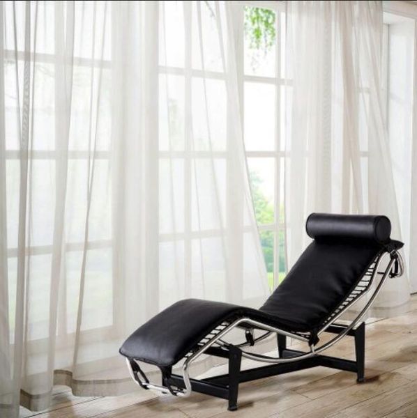 adjustable leather chaise longue self-evidently relaxed and natural exuding the most charming charm through the warm and stylish leisure
adjustable leather chaise longue self-evidently relaxed and natural exuding the most charming charm through the warm and stylish leisure