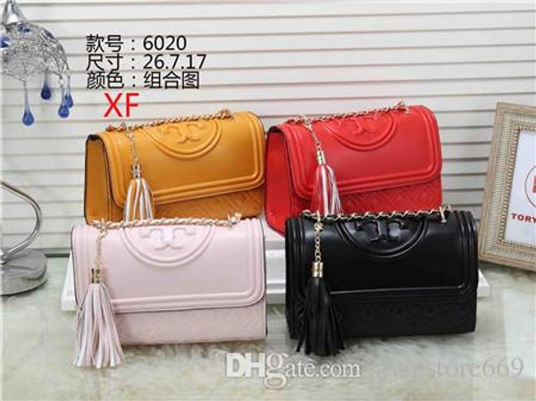 New tyle handbag fa hion leather handbag women tote houlder bag lady leather handbag bag pur e wallet 6020
New tyle handbag fa hion leather handbag women tote houlder bag lady leather handbag bag pur e wallet 6020