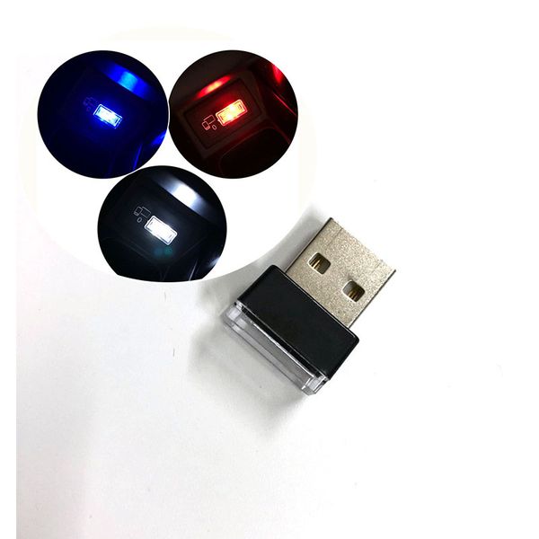 1pc car-styling usb atmosphere light for mini one cooper r50 r52 r53 r55 r56 r57 r58 r60 r61 paceman countryman clubman coupe
1pc car-styling usb atmosphere light for mini one cooper r50 r52 r53 r55 r56 r57 r58 r60 r61 paceman countryman clubman coupe