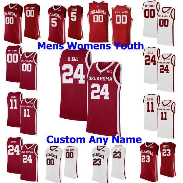 oklahoma sooners ncaa баскетбольные майки 14 ty lazenby jersey 44 blake seacat 15 alondes williams rashard odomes miles reynolds custom, Black
oklahoma sooners ncaa баскетбольные майки 14 ty lazenby jersey 44 blake seacat 15 alondes williams rashard odomes miles reynolds custom, Black