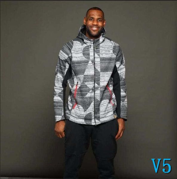 brand designer jackets coat fashion long sleeve mens coats with letters hooded zipper hoodies for men jacket clothing -4xlv5, Black;brown
brand designer jackets coat fashion long sleeve mens coats with letters hooded zipper hoodies for men jacket clothing -4xlv5, Black;brown