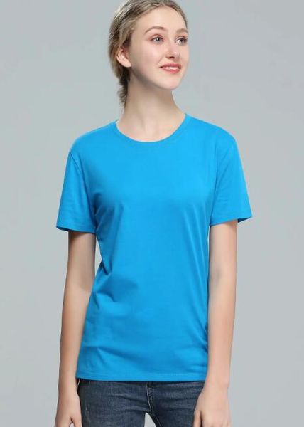 iteitem no 887 casual sports tee-shirt and short-sleeved t-shirts number more lettering for long 434, Gray;blue
iteitem no 887 casual sports tee-shirt and short-sleeved t-shirts number more lettering for long 434, Gray;blue