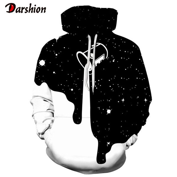 hoodies 3d men sweatshirt 2020 new style mouth print hoodies for women animal pullover men sweatshirt drop ship, Black
hoodies 3d men sweatshirt 2020 new style mouth print hoodies for women animal pullover men sweatshirt drop ship, Black
