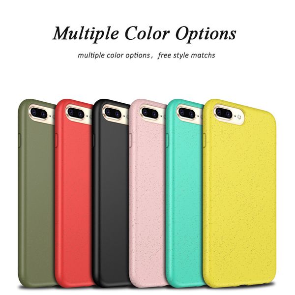 solid color silicone cases for iphone 11 pro max x xr xs max wheat straw candy colors soft phone case for iphone 6 6s 7 8 plus
solid color silicone cases for iphone 11 pro max x xr xs max wheat straw candy colors soft phone case for iphone 6 6s 7 8 plus